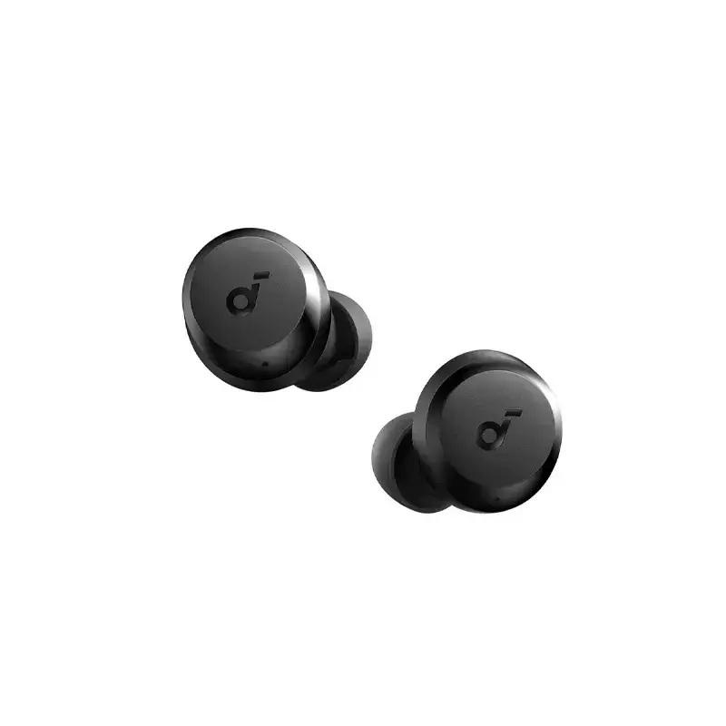 ANKER SOUNDCORE A20I-A3948